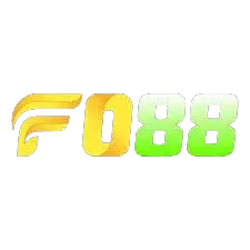 logo nhà cái fo88