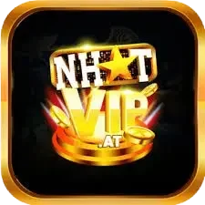 logo nhà cái nhatvip