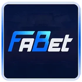 logo nhà cái fabet