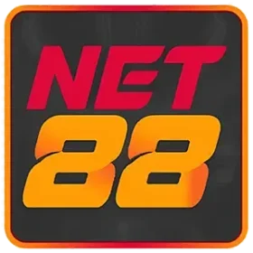 logo nhà cái net88