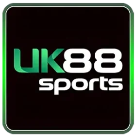 logo nhà cái uk88