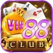 logo nhà cái vin88